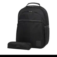 کوله پشتی لپ تاپ نو