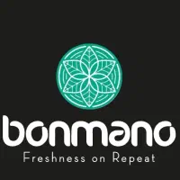 استخدام بازاریاب حضوری|استخدام بازاریابی و فروش|اردبیل, |دیوار