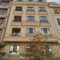 اپارتمان 90 متری فول پونک (بلوار عدل)|فروش آپارتمان|تهران, پونک|دیوار