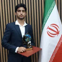 معلم خصوصی ابتدایی،رفع اختلالات یادگیری