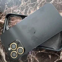 طرح آیفون iPhone 16 Pro Max با حافظهٔ ۲۵۶ گیگابایت