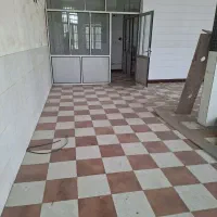 اجاره ۴۰۰ متر مغازه و زیر زمین بر بلوار اما رضا