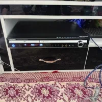 سینماخانگی سامسونگ۷تیکه|سیستم صوتی خانگی|زاهدان, |دیوار