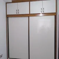 کابینت وکمد دیواری