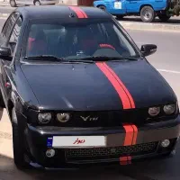سورن چیده اسپورت
