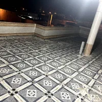 اجاره روزانه/هفتگی/ماهانه آپارتمان ۱۸۰ متری|اجارهٔ کوتاه‌مدت آپارتمان و سوئیت|برازجان, |دیوار