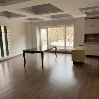 اجاره-واحداداری-160متر-یک-ارگان-اداری-کامل