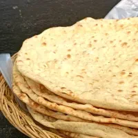 شاطر کبابی شاطر رستوران جگرکی