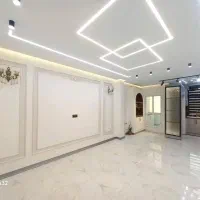 ۵۵متری شیک /مهندسی ساز/فول امکانات/فاز1اندیشه