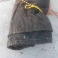 چادور