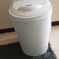 مینی واش بلسون