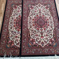 فرش بیجار فرش افشار فرش آهنین