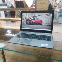 Hp Zbook G5