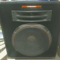 در کل ایران تک.توشیبا