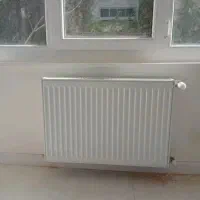 خدمات و تعمیر انواع پکیج ایرانی و خارجی|آبگرمکن، پکیج، شوفاژ|تهران, دهقان|دیوار