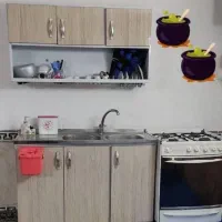 اجاره.منزل.سوییت مبله.سوئیت|اجارهٔ کوتاه‌مدت آپارتمان و سوئیت|خرم‌آباد, |دیوار