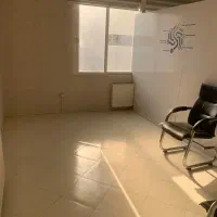 اوایل-هاشمیه-دفترکار-110متری-3خواب