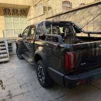 کی ام سی T9 مشکی ۱۴۰۴