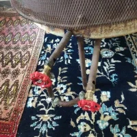 تنور گازی|اجاق گاز و لوازم برقی پخت‌وپز|بروجرد, |دیوار