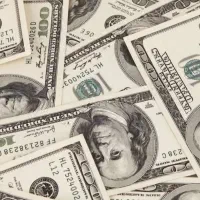 شغل مناسب با درآمد دلاری|استخدام بازاریابی و فروش|نیک شهر, |دیوار