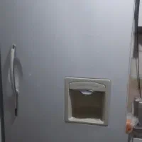 یخچال دوقلو،لباسشویی،اجاق گاز|یخچال و فریزر|خاوران, |دیوار