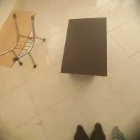 میز|مبلمان خانگی و میز عسلی|جلفا, |دیوار