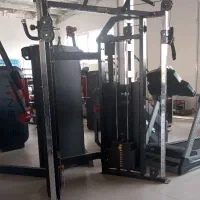 انتخاب حرفه ای ها