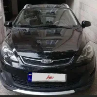 MvM 315 اکسلنت فول مشکی