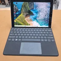 لپ تاپ تبلت شو سورفیس گو