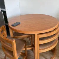 فروش فوری لوازم منزل