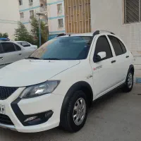 کوئیک مدل 1403|خودرو سواری و وانت|بندرعباس, |دیوار