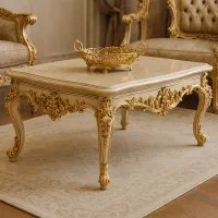 آشپز خانم در منزل ما   شرایط