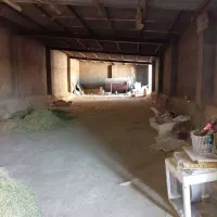 سوله|اجارهٔ دفتر صنعتی، کشاورزی، تجاری|باوله, |دیوار