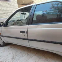 روا سال ۸۹ دوگانه فابریک بیرنگ|خودرو سواری و وانت|قم, شهدا|دیوار