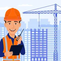 مهندس معمار و سازه دردفتر مهندسی طراحی ساختمانی|استخدام معماری، عمران و ساختمانی|تهران, نارمک|دیوار