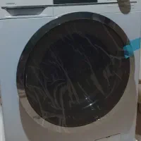 ماشین لباسشویی دوو ۷ کیلو