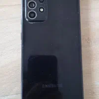 معاوضه گوشی a52s|موبایل|زنجان, |دیوار