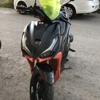 کلیک ۱۴۰۱ نیوفیس