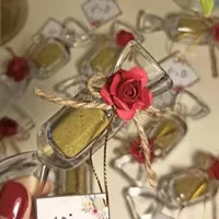 هدیه یادبود|صنایع دستی و سایر لوازم تزئینی|جهرم, |دیوار