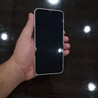 S23fe سامسونگ|موبایل|اهواز, شهرک برق|دیوار