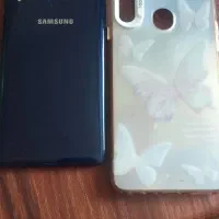 گوشی|موبایل|رشت, ولکس|دیوار