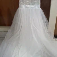 لباس فرمالیته