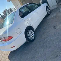 سسمند سورن مدل 97 بی رنگ کم کار واقعی|خودرو سواری و وانت|بستان آباد, |دیوار