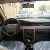 سمندlxزیمنس1400|خودرو سواری و وانت|بندرعباس, |دیوار