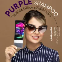 کار در منزل برای خانم های بالای ۱۸ سال|استخدام بازاریابی و فروش|یاسوج, |دیوار