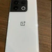 فروش و معاوضه، وان پلاس ۱۰ پرو 5G ضدآب|موبایل|تهران, میدان میوه و تره‌بار مرکزی|دیوار