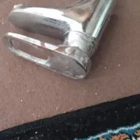 شیر اب قدیمی