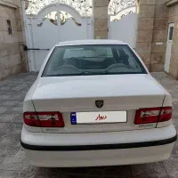 سمند lx 90|خودرو سواری و وانت|ماهدشت, |دیوار