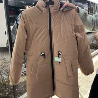 کاپشن|لباس|بجنورد, |دیوار