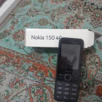 گوشی نوکیا مدل 150|موبایل|کرمانشاه, |دیوار